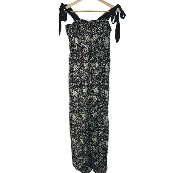 Free People Jumpsuit - Picture 1 of 12